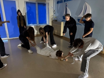 654448775_1427750019153506_6323037954268346346_n