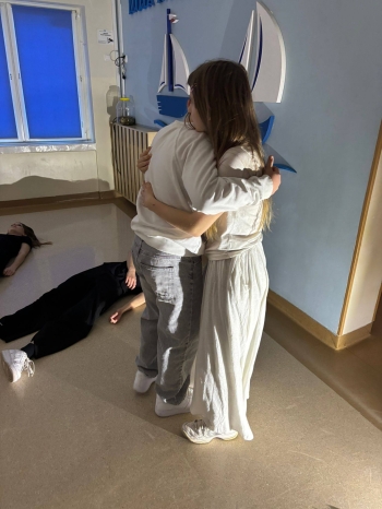 654598332_1427548639173644_5972648340108017692_n