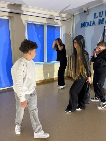 655111622_1427569089171599_5031605154940894066_n