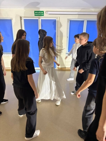 655428064_1427549832506858_7342702999172030876_n