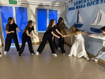 655767070_1427549069173601_7923939425342003542_n