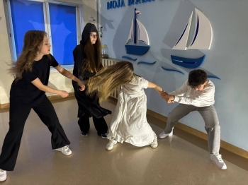 655866179_1427549775840197_1031195600468686691_n