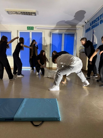 656133814_1427750112486830_4393781995530999949_n