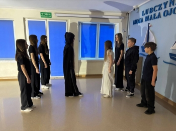 656330162_1427750492486792_2794289955605882110_n