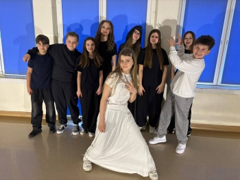 656618435_1427548969173611_2994805395671038607_n