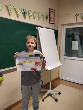 653712709_1428120369116471_3533709416450761533_n