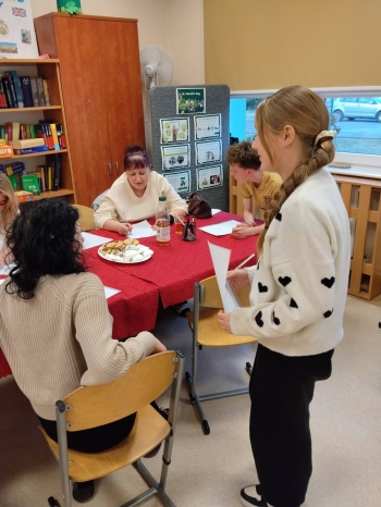 653827457_1428125572449284_6538175359378551971_n