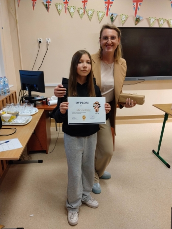 654300575_1428129465782228_7505359237459646919_n