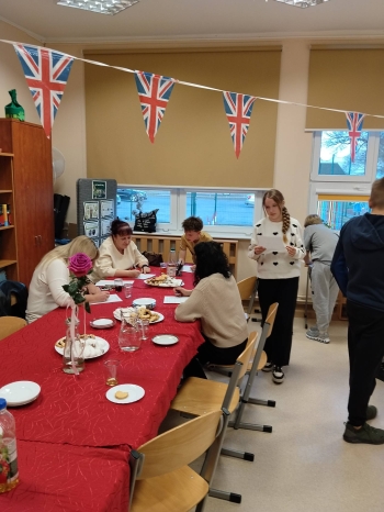 654698023_1428125469115961_5517462270603964604_n