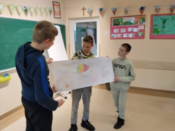 654721579_1428120789116429_9221481741501036706_n