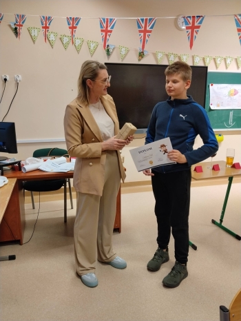 654791934_1428129659115542_9168303994476113802_n