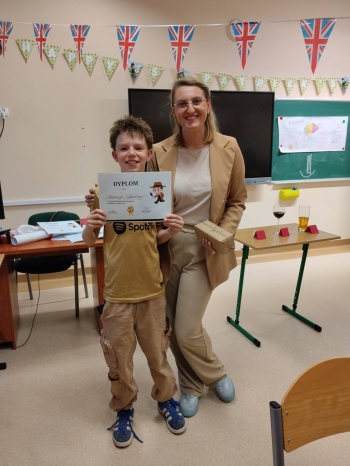 655079666_1428129562448885_5890449275064364604_n