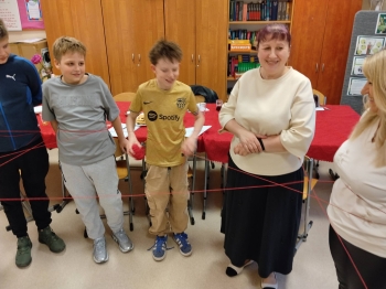 655385190_1428129315782243_4168227782115931377_n