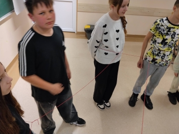 655753800_1428129375782237_6448989143710551969_n