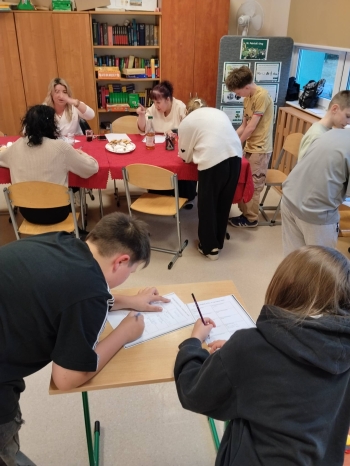 655814180_1428121412449700_1044567183895648726_n