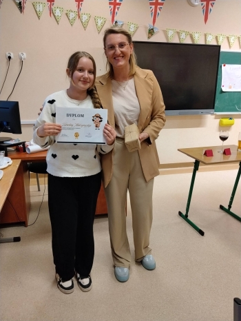 655931073_1428129505782224_6938811038916254863_n