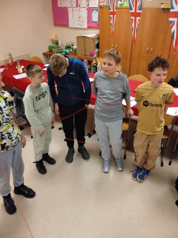 656027009_1428129262448915_1615963941625241096_n