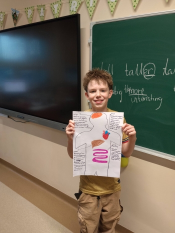 656212288_1428119495783225_8466830875912260199_n