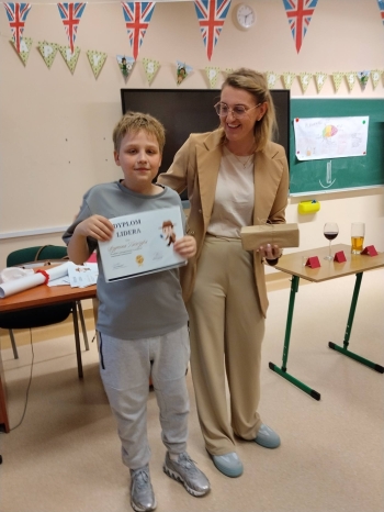 656815656_1428129715782203_2472968731294515606_n