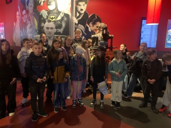 WhatsApp Image 2026-03-23 at 17.34.57.jpeg