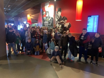 WhatsApp Image 2026-03-23 at 17.34.586.jpeg