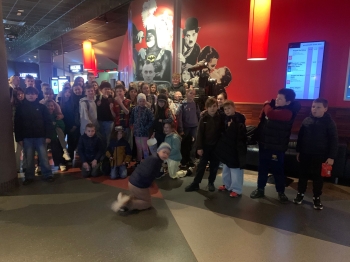 WhatsApp Image 2026-03-23 at 17.34.589.jpeg