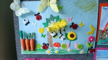 WhatsApp Image 2026-03-23 at 12.51.15.jpeg