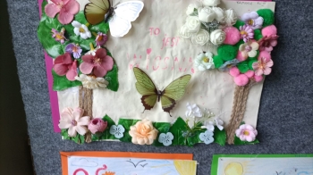 WhatsApp Image 2026-03-23 at 13.00.0933.jpeg