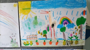 WhatsApp Image 2026-03-23 at 13.00.09333.jpeg