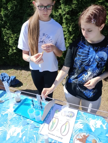WhatsApp Image 2026-05-27 at 09.18.40.jpeg