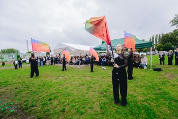 DSC_4574.JPG