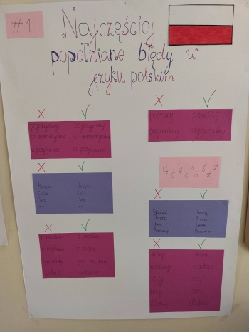 825267481_1595543945707445_492874594570192058_n
