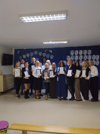 WhatsApp Image 2026-10-14 at 08.41.12.jpeg