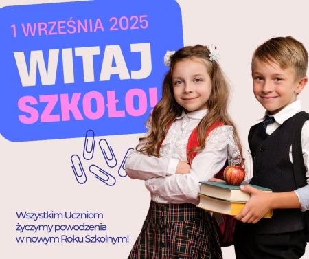 Plan lekcji