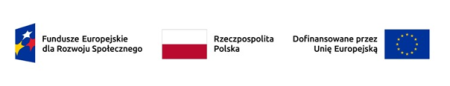 Rządowy program wyrównywania szans edukacyjnych dzieci i młodzieży „Przyjazna sz...