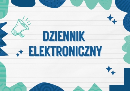 Dziennik elektroniczny