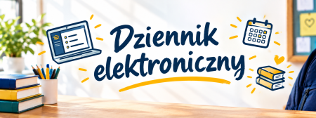 Dziennik elektroniczny