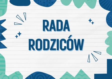 Rada Rodziców