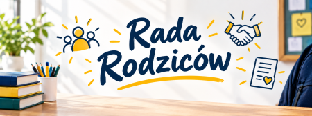 Rada Rodziców