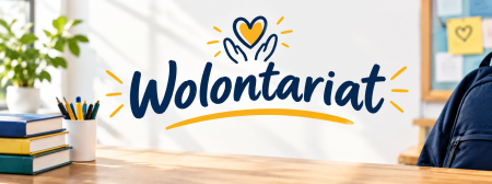 Wolontariat