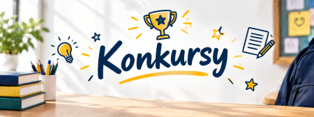 Konkursy